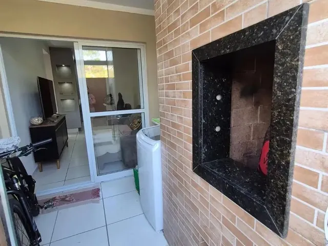 Imagem: Imóvel para Venda Tem 75 Metros Quadrados