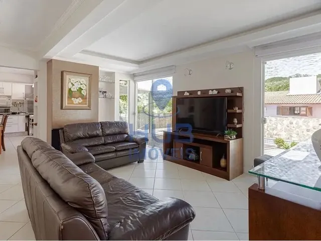 Imagem: Casa 3 Dormitórios para Venda em Florianópolis