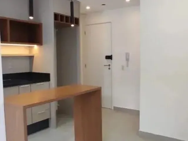 Imagem: Apartamento para Venda em Florianópolis
