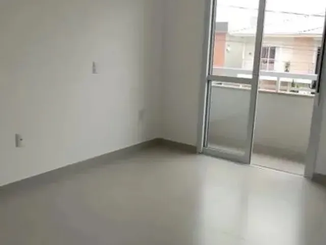 Imagem 4: Apartamento para Venda em Florianópolis, Ingleses do Rio Vermelho, 2 Dormitórios, 1