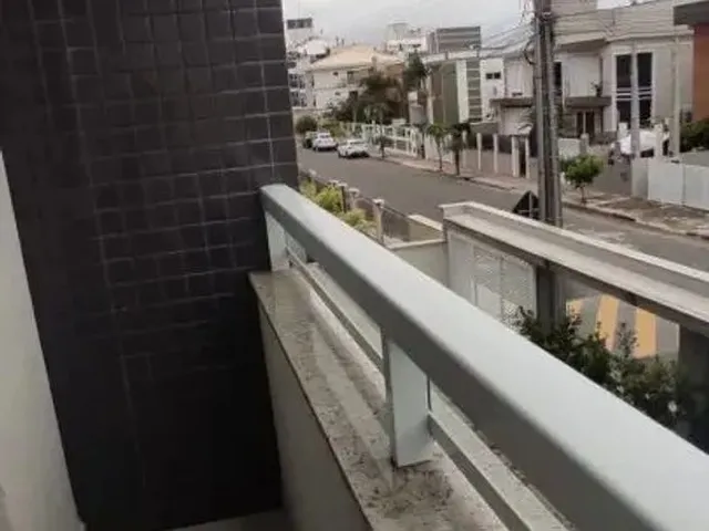 Imagem 11: Apartamento para Venda em Florianópolis, Ingleses do Rio Vermelho, 2 Dormitórios, 1