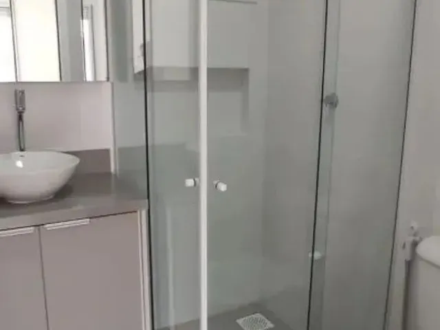 Imagem 8: Apartamento para Venda em Florianópolis, Ingleses do Rio Vermelho, 2 Dormitórios, 1