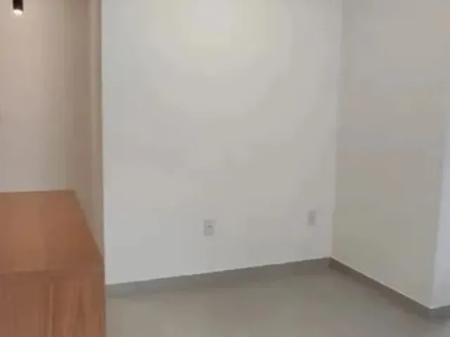 Imagem 7: Apartamento para Venda em Florianópolis, Ingleses do Rio Vermelho, 2 Dormitórios, 1