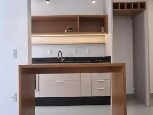 Imagem 15: Apartamento para Venda em Florianópolis, Ingleses do Rio Vermelho, 2 Dormitórios, 1