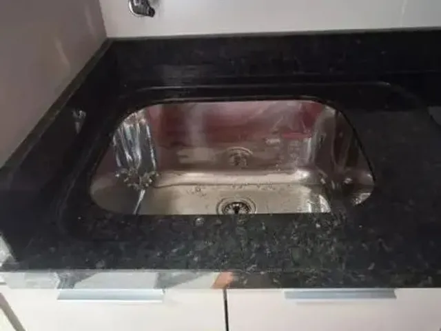 Imagem 10: Apartamento para Venda em Florianópolis, Ingleses do Rio Vermelho, 2 Dormitórios, 1