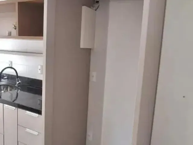 Imagem 13: Apartamento para Venda em Florianópolis, Ingleses do Rio Vermelho, 2 Dormitórios, 1