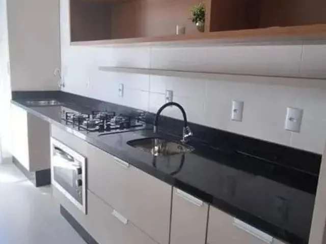Imagem 6: Apartamento para Venda em Florianópolis, Ingleses do Rio Vermelho, 2 Dormitórios, 1