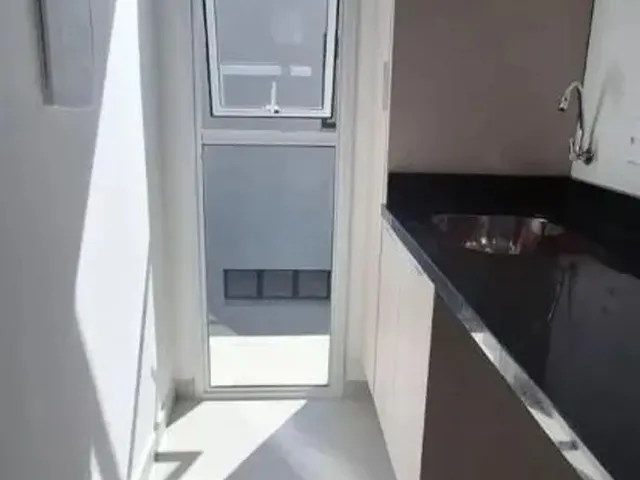 Imagem 14: Apartamento para Venda em Florianópolis, Ingleses do Rio Vermelho, 2 Dormitórios, 1