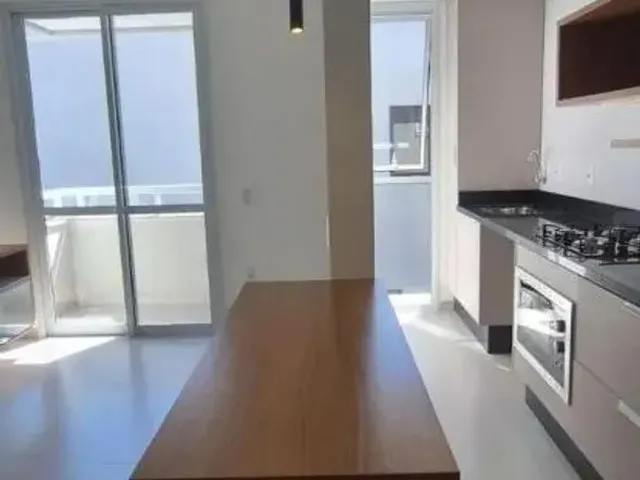 Imagem 9: Apartamento para Venda em Florianópolis, Ingleses do Rio Vermelho, 2 Dormitórios, 1