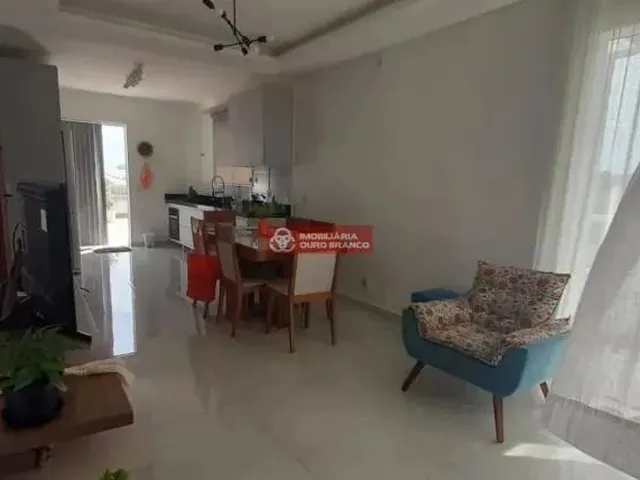 Imagem: Cobertura - Florianópolis Sc