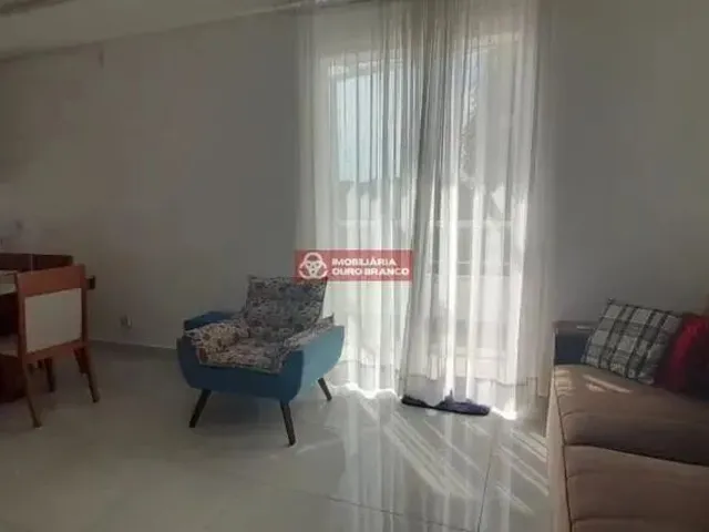 Imagem 11: Cobertura - Florianópolis Sc