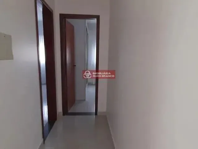 Imagem 4: Cobertura - Florianópolis Sc