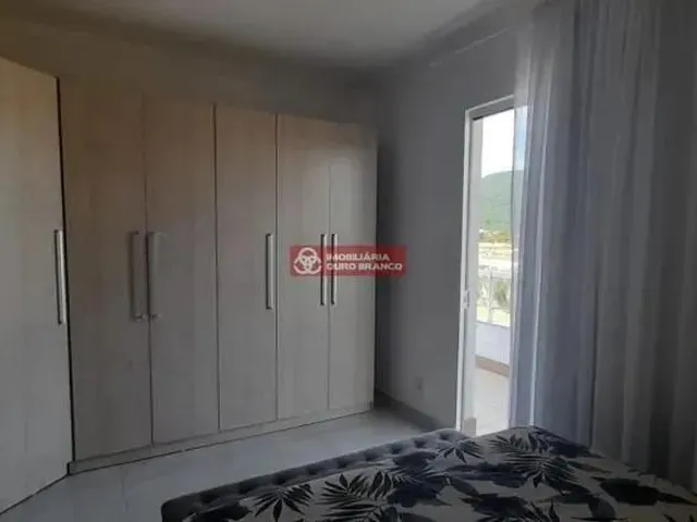 Imagem 6: Cobertura - Florianópolis Sc