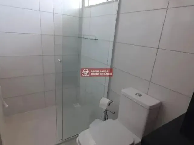 Imagem 15: Cobertura - Florianópolis Sc