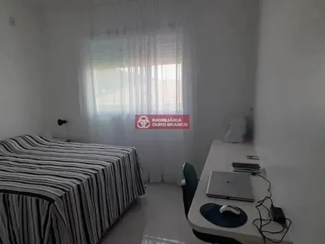 Imagem 7: Cobertura - Florianópolis Sc