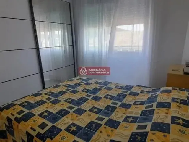 Imagem 2: Cobertura - Florianópolis Sc