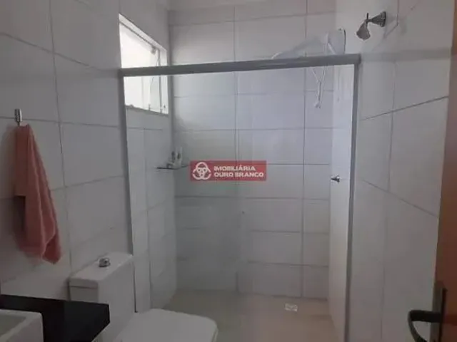 Imagem 9: Cobertura - Florianópolis Sc