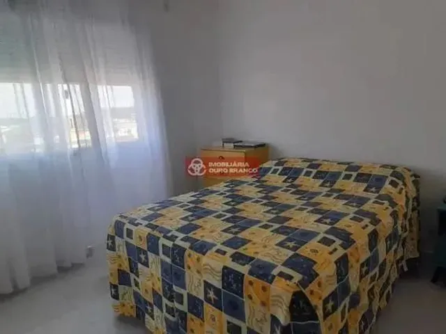 Imagem 16: Cobertura - Florianópolis Sc