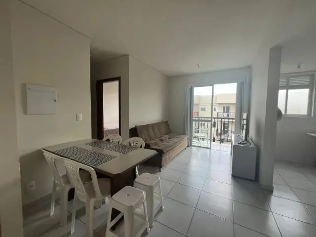 Imagem: Vendo Apartamento nos Ingleses