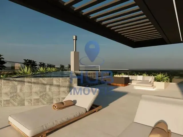 Imagem 3: Apartamento 4 Dormitórios para Venda em Florianópolis - Sc