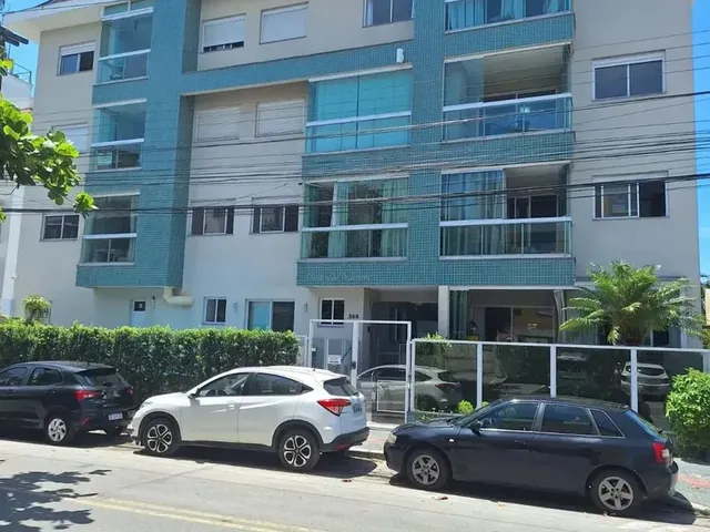 Imagem: Maravilhoso Apartamento