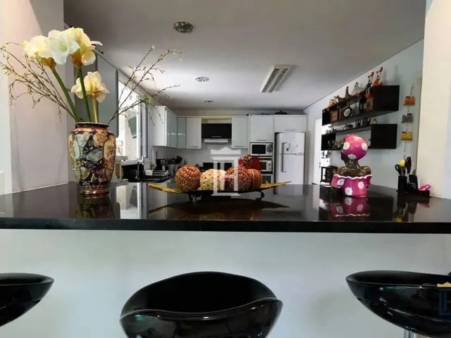 Imagem 6: Casa de Alto Padrão em Jurerê Internacional