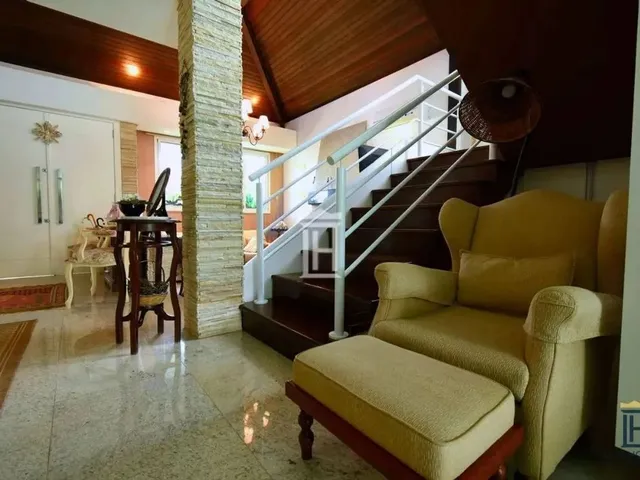 Imagem 9: Casa de Alto Padrão em Jurerê Internacional