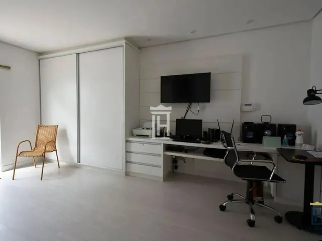 Imagem 5: Casa de Alto Padrão em Jurerê Internacional
