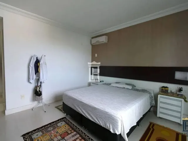 Imagem 3: Casa de Alto Padrão em Jurerê Internacional