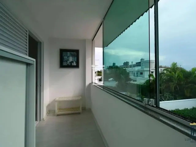Imagem 7: Casa de Alto Padrão em Jurerê Internacional