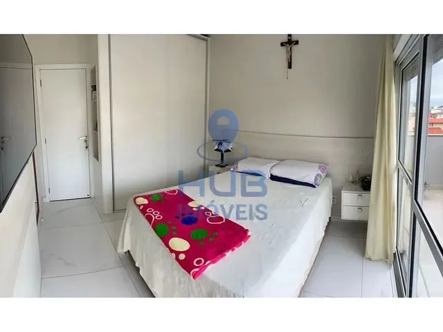 Imagem 2: Cobertura 3 Dormitórios para Venda em Florianópolis - Sc