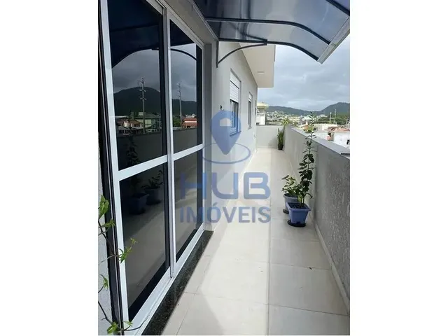 Imagem 3: Cobertura 3 Dormitórios para Venda em Florianópolis - Sc