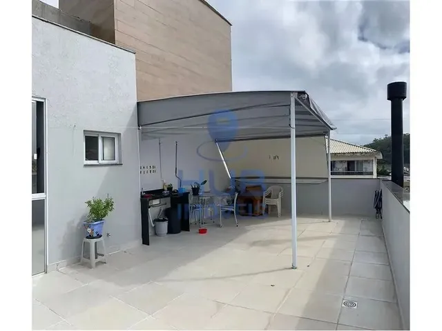 Imagem 7: Cobertura 3 Dormitórios para Venda em Florianópolis - Sc