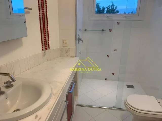 Imagem 14: Casa com 4 Dormitórios À Venda, 700 M² por R$ 7.500.000,00 - Jurerê Internacional