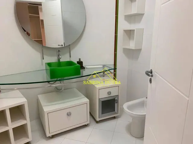 Imagem 9: Casa com 4 Dormitórios À Venda, 700 M² por R$ 7.500.000,00 - Jurerê Internacional