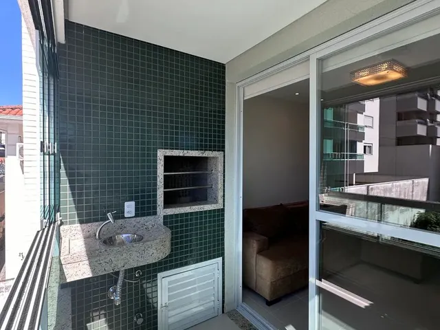 Imagem 2: Apartamento Finamente Mobiliado - Oportunidade!