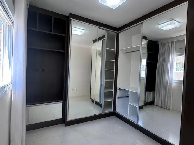 Imagem 5: Apartamento Finamente Mobiliado - Oportunidade!