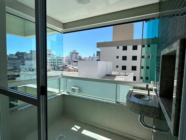 Imagem 6: Apartamento Finamente Mobiliado - Oportunidade!