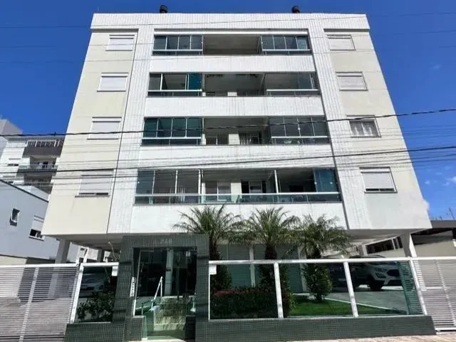 Imagem 7: Apartamento Finamente Mobiliado - Oportunidade!