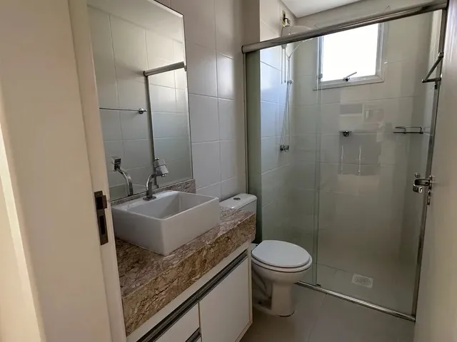 Imagem 8: Apartamento Finamente Mobiliado - Oportunidade!