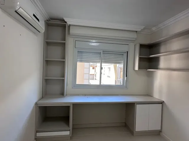 Imagem 9: Apartamento Finamente Mobiliado - Oportunidade!