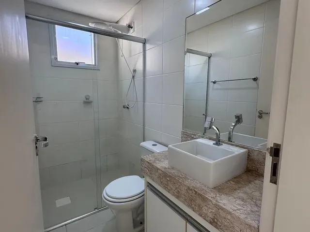 Imagem 10: Apartamento Finamente Mobiliado - Oportunidade!
