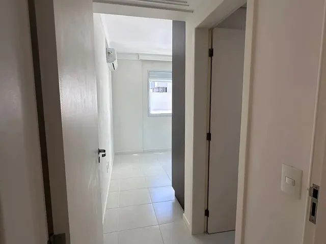 Imagem 11: Apartamento Finamente Mobiliado - Oportunidade!