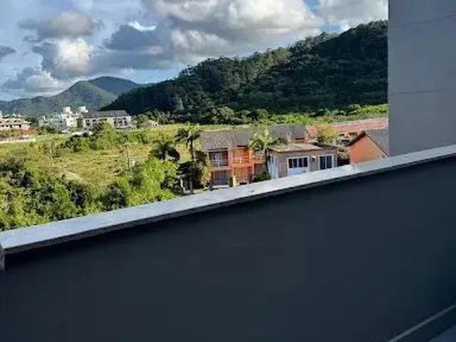 Imagem 14: Cobertura com 2 Dormitórios À Venda, 90 M² por R$ 990.000,00 - Ingleses Norte