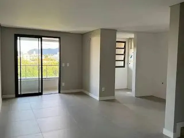 Imagem 2: Cobertura com 2 Dormitórios À Venda, 90 M² por R$ 990.000,00 - Ingleses Norte