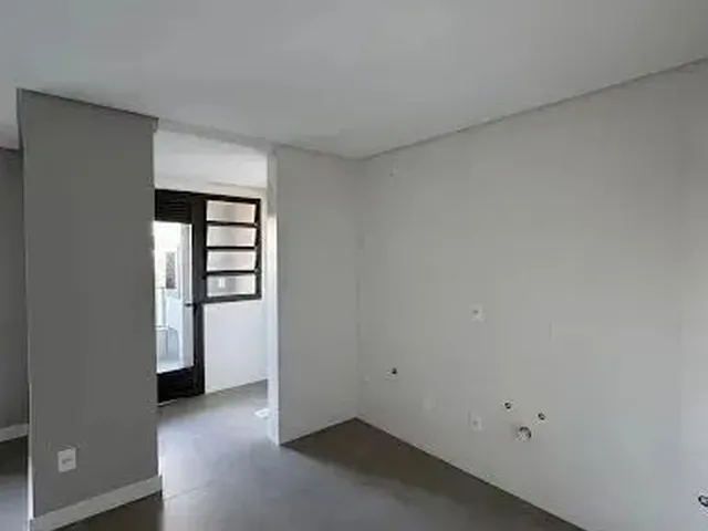Imagem 7: Cobertura com 2 Dormitórios À Venda, 90 M² por R$ 990.000,00 - Ingleses Norte