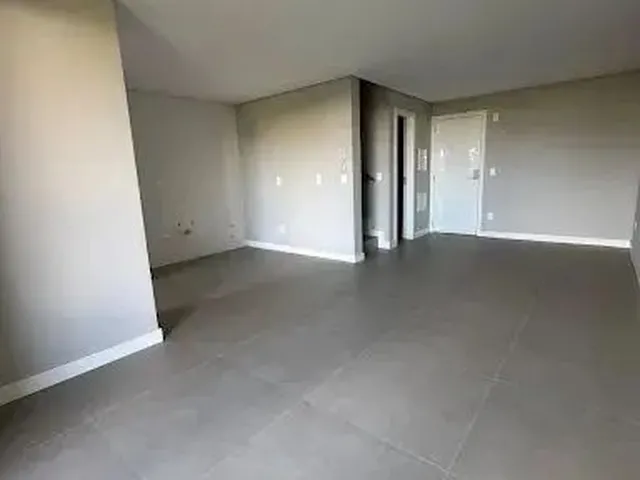 Imagem 11: Cobertura com 2 Dormitórios À Venda, 90 M² por R$ 990.000,00 - Ingleses Norte