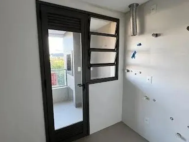 Imagem 10: Cobertura com 2 Dormitórios À Venda, 90 M² por R$ 990.000,00 - Ingleses Norte