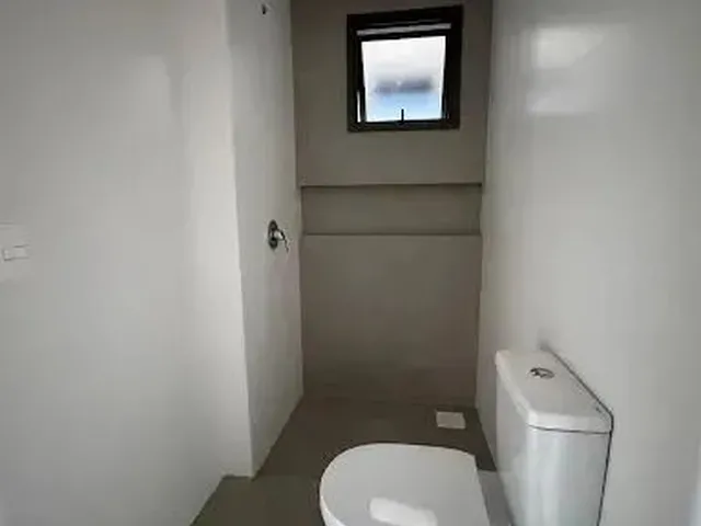 Imagem 4: Cobertura com 2 Dormitórios À Venda, 90 M² por R$ 990.000,00 - Ingleses Norte