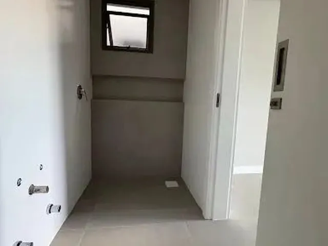 Imagem 13: Cobertura com 2 Dormitórios À Venda, 90 M² por R$ 990.000,00 - Ingleses Norte